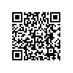 ISL6364AIRZ-T_222 QRCode