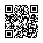 ISL6364AIRZ QRCode