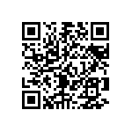 ISL6364AIRZ_222 QRCode