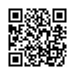 ISL6364CCRZ QRCode