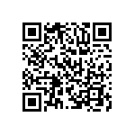 ISL6364CCRZ_222 QRCode