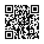 ISL6364CRZ-T QRCode