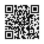 ISL6364CRZ_222 QRCode