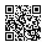 ISL6366CRZ-TK QRCode