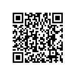 ISL6366CRZ-TK_222 QRCode