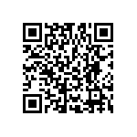 ISL6373CRTZ_222 QRCode