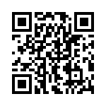 ISL6373IRTZ QRCode