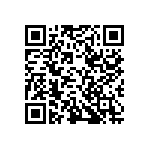 ISL6375IRTZ-T_222 QRCode