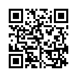 ISL6376IRZ-TK QRCode