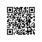 ISL6376IRZ-TK_222 QRCode