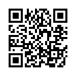 ISL6376IRZ_222 QRCode