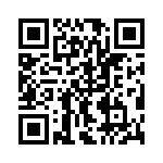 ISL6377HRZ-T QRCode