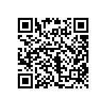 ISL6377HRZ-T_222 QRCode