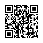 ISL6377HRZ QRCode