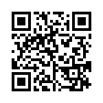 ISL6377IRZ-T QRCode