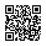 ISL6381CRTZ-T QRCode