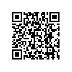 ISL6388HRTZ-T_222 QRCode