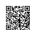 ISL6398HRTZ-TK_222 QRCode