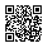 ISL6398HRTZ QRCode