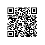 ISL6398HRTZ_222 QRCode