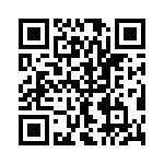 ISL6401CRZ-T QRCode