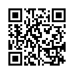 ISL6401CRZ QRCode