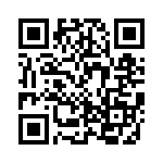 ISL6401CR_222 QRCode