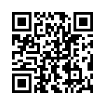 ISL6402AIR-T QRCode