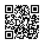 ISL6402AIR-TK QRCode