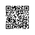 ISL6402AIRZ-T_222 QRCode