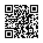 ISL6402IV-T QRCode