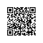 ISL6402IV-T_222 QRCode