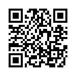 ISL6402IVZ QRCode