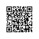 ISL6405EEB-T_222 QRCode