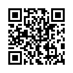 ISL6405EEB QRCode