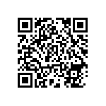 ISL6405EEBZ_222 QRCode