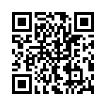 ISL6405ER-T QRCode