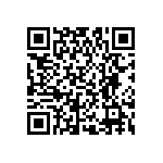 ISL6405ER-T_222 QRCode