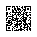 ISL6405ERZ-T_222 QRCode