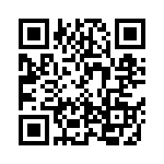 ISL6405ERZ_222 QRCode