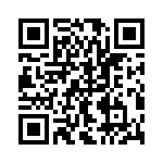 ISL6406IB-T QRCode