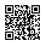 ISL6406IB QRCode