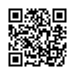 ISL6406IBZ-T QRCode