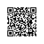 ISL6406IV-T_222 QRCode