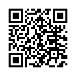 ISL6410IR_222 QRCode