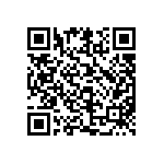 ISL6410IUZ-T5K_222 QRCode