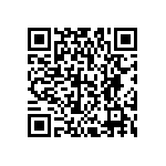 ISL6412IR-T5K_222 QRCode