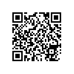 ISL6412IR-TK_222 QRCode