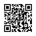 ISL6412IRZ-TK QRCode