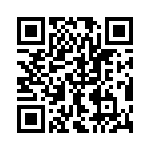 ISL6413IR-T5K QRCode